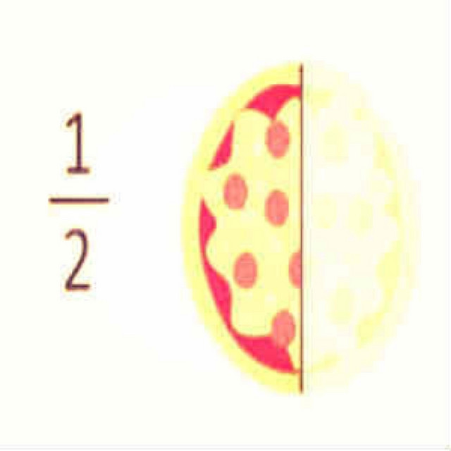 fraction (dj jah remix) cover art