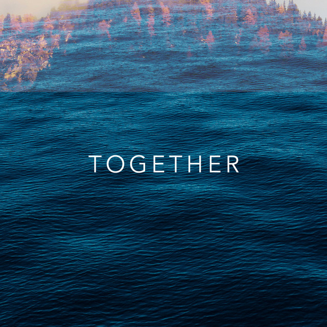 Together cover art