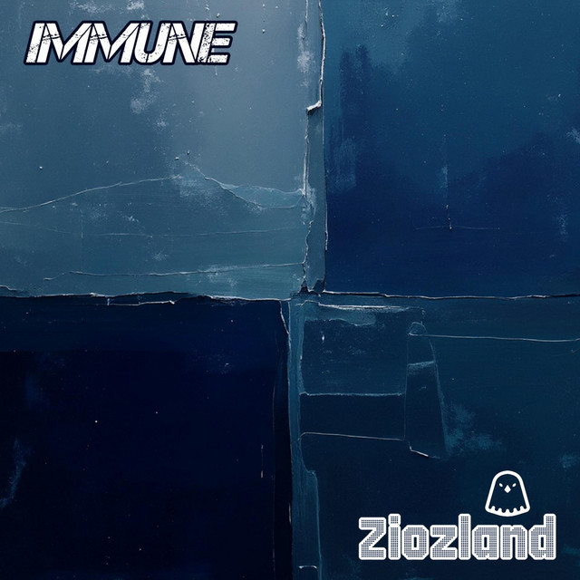 Immune