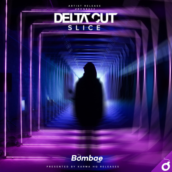 Delta Cut