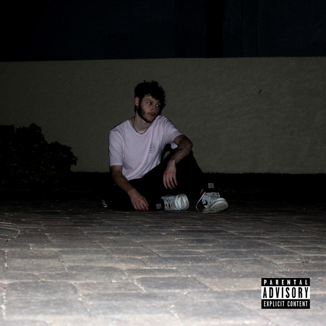 The Halloween Tape cover art