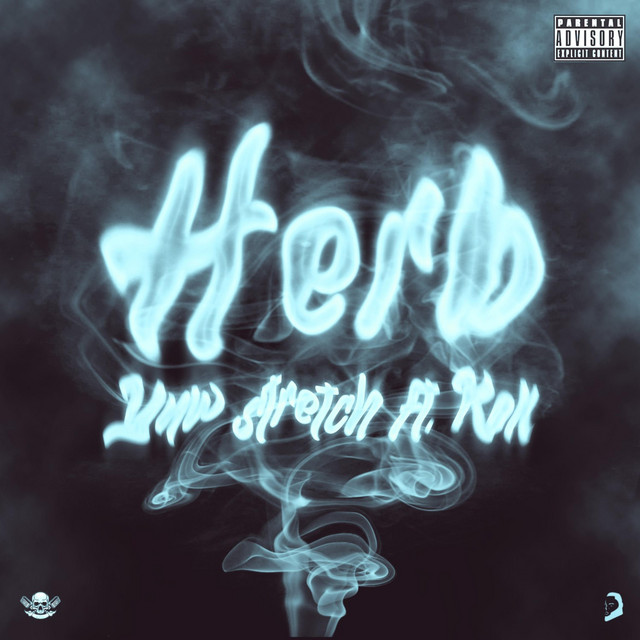 Pass di herb
