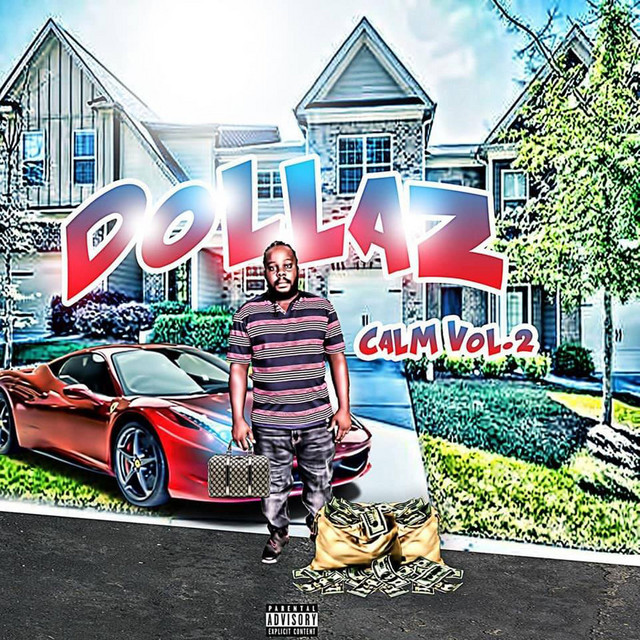 Living Life - song and lyrics by Dollaz$, G Money | Spotify