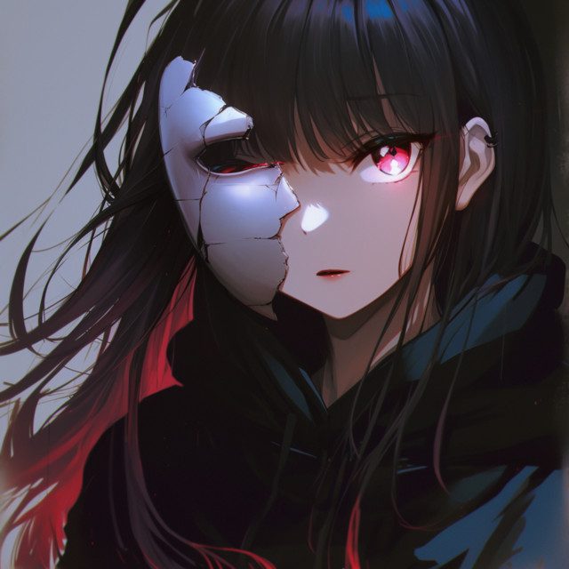 Rin | Spotify