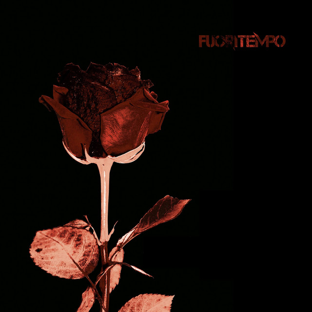 Fuoritempo