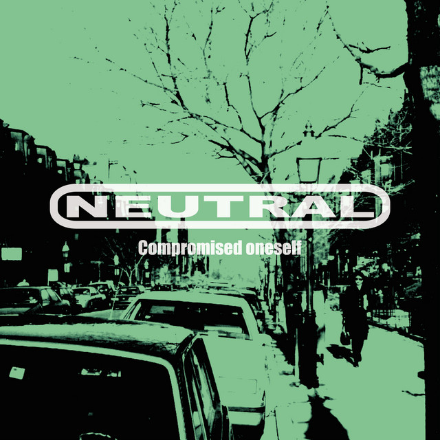 NEUTRAL