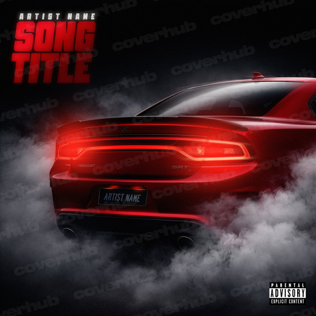 Omg cover