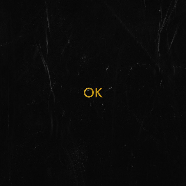 OK cover