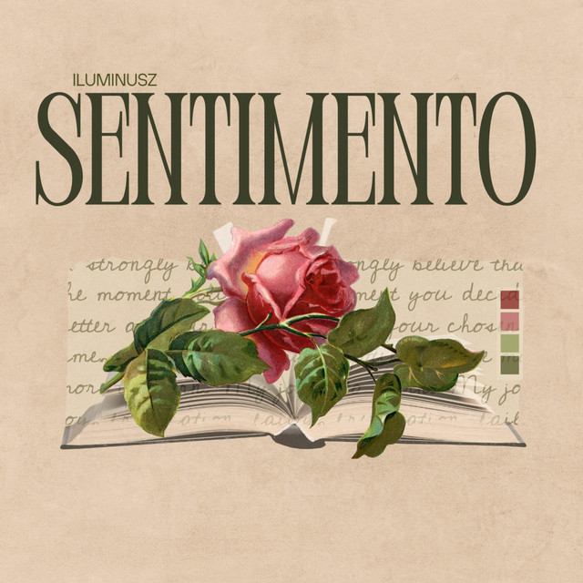 SENTIMENTO