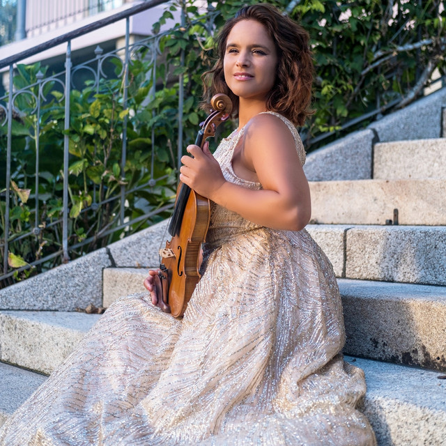 Músicas De Aconchego cover art