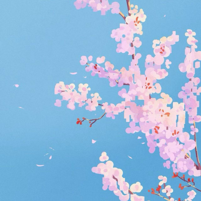 和樂府