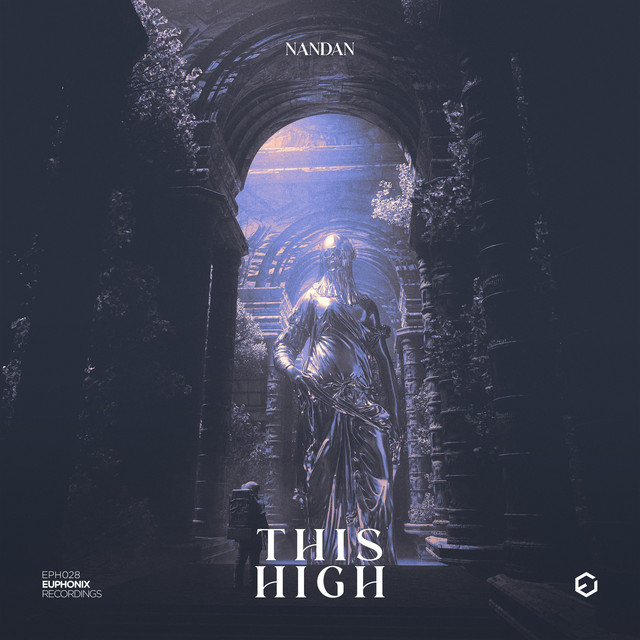 This High