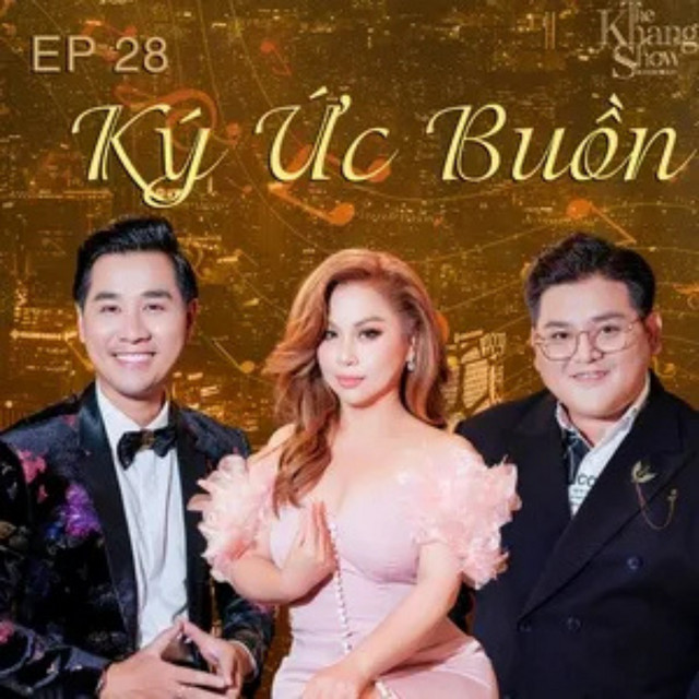 Đừng Như Thói Quen
