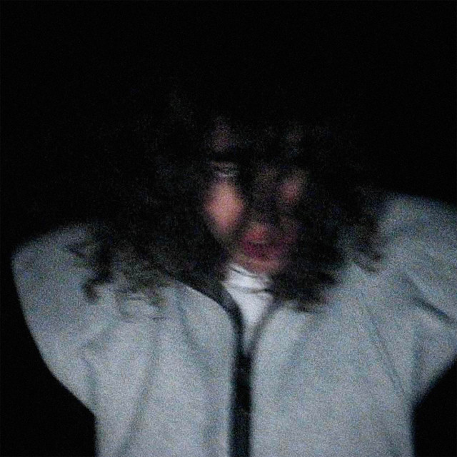 sexisdeath cover art