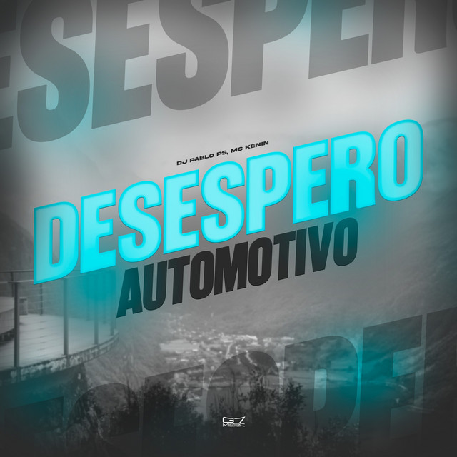 Desespero Automotivo