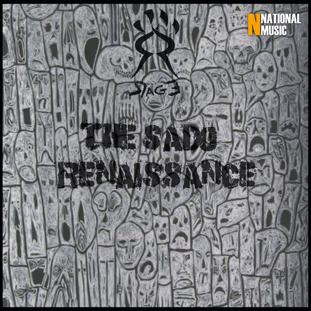 The Sado Renaissance - Single - Single by Rage | Spotify