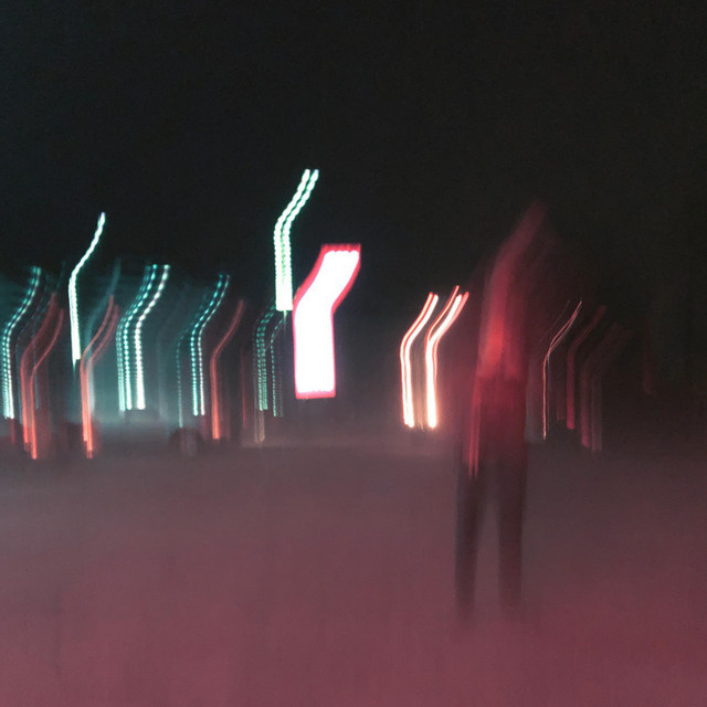 tres cover art