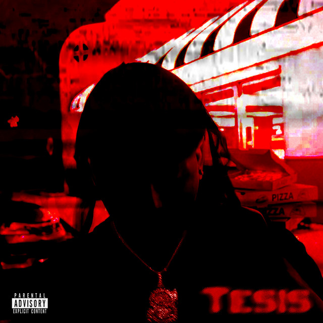 Tesis