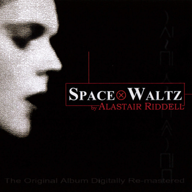 Space Waltz Photo
