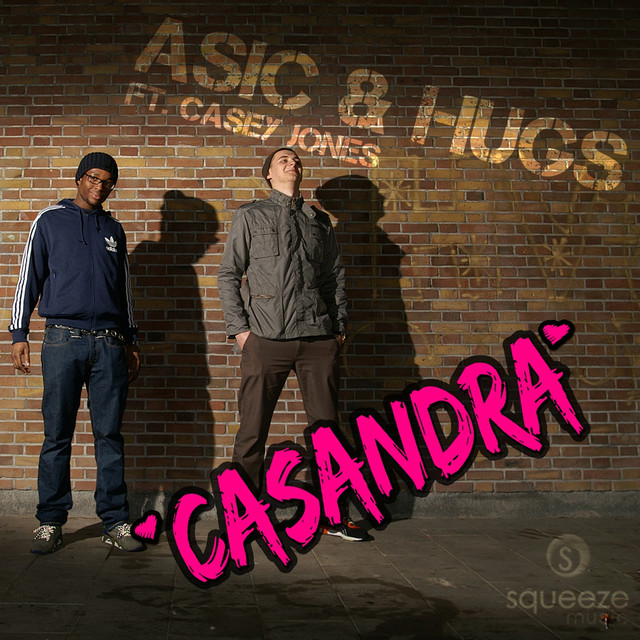 Hugs Photo