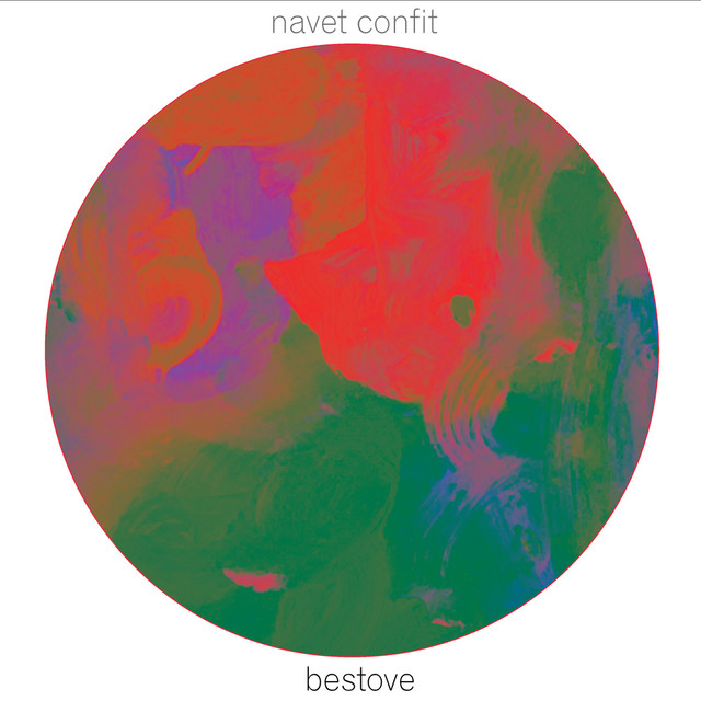 Bestove cover