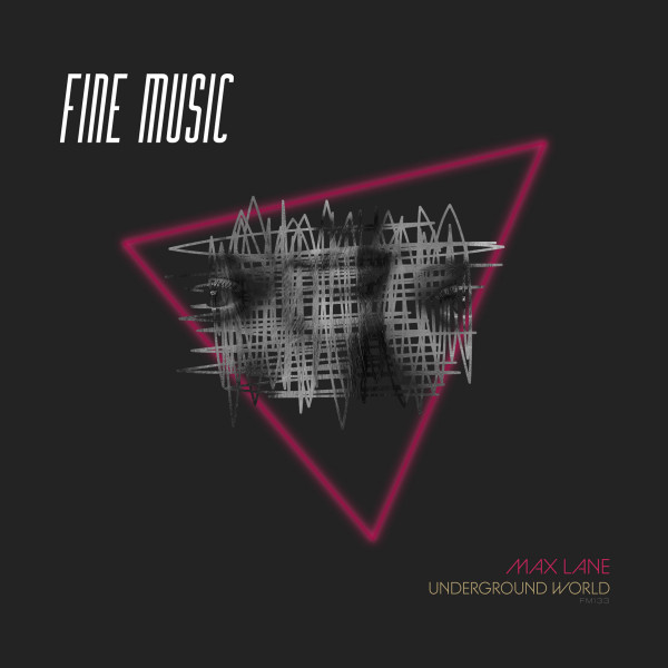 About Us album art
