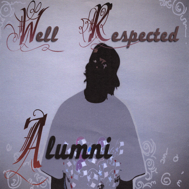 Alumni