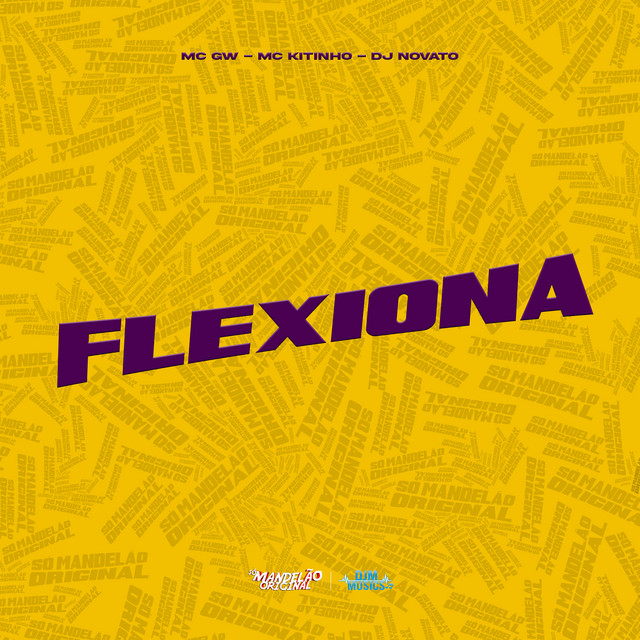 Flexiona