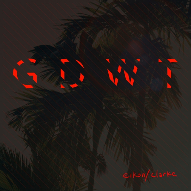 G.D.W.T cover