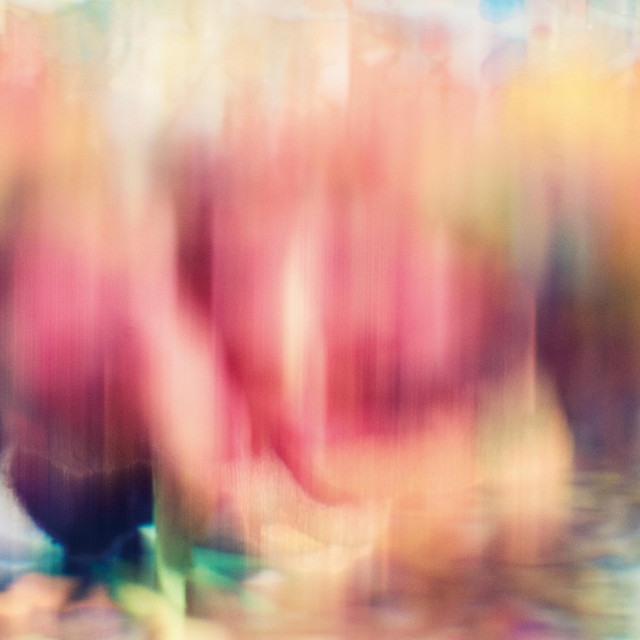images cover art