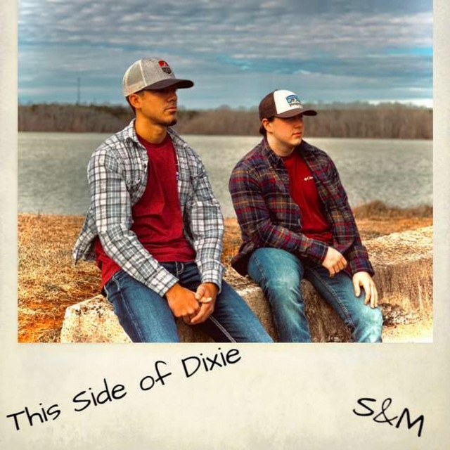 S&M