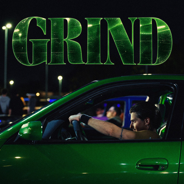 Grind