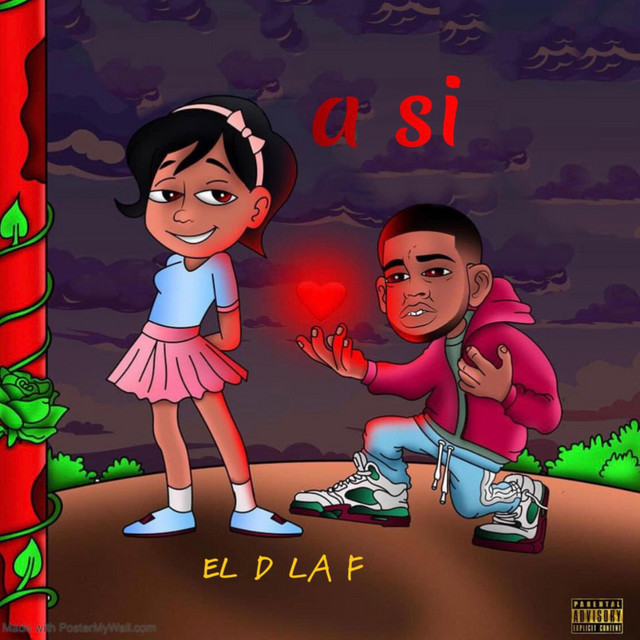 ASI