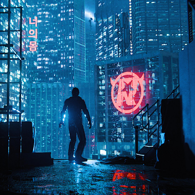 AC cover art