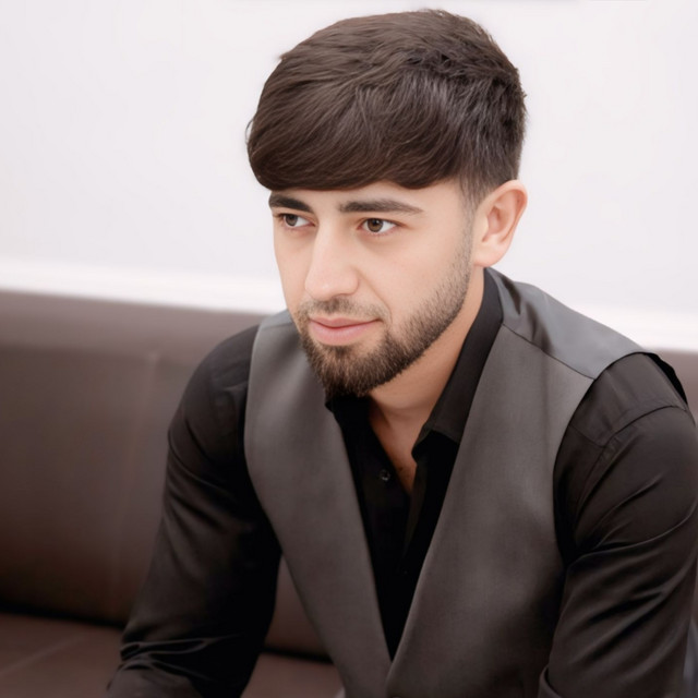 Elcan Mirzeyev