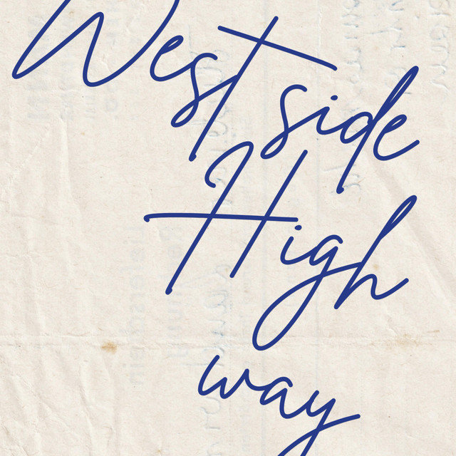 West side Highway