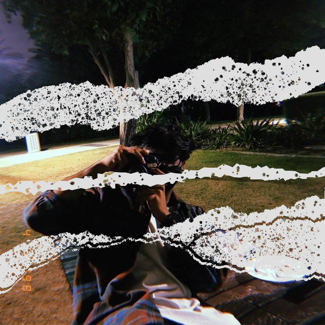 Work out cover art