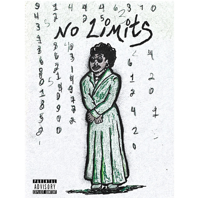 No Limits