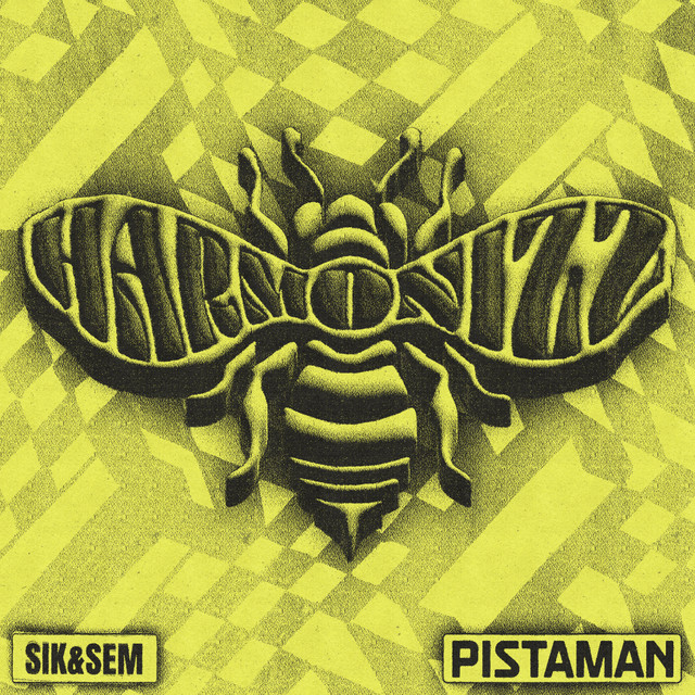 Pistaman