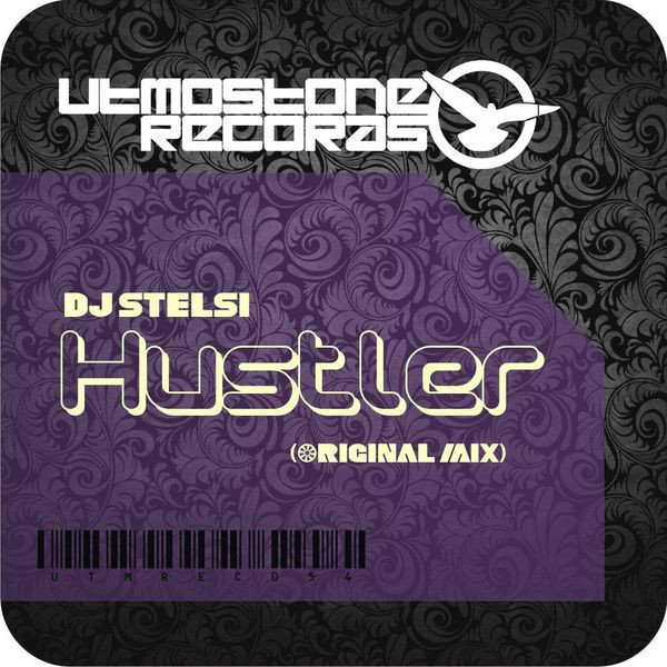 DJ Stelsi