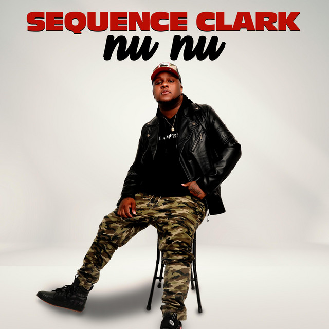 nu nu cover art