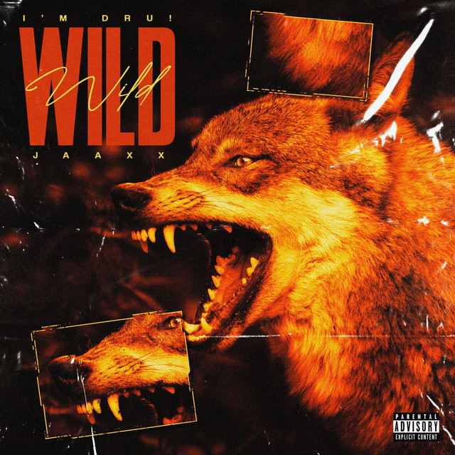 WILD