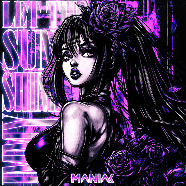 FUNK DO SUNSHINE cover art