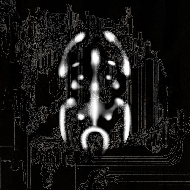 Iperpaesaggio cover art