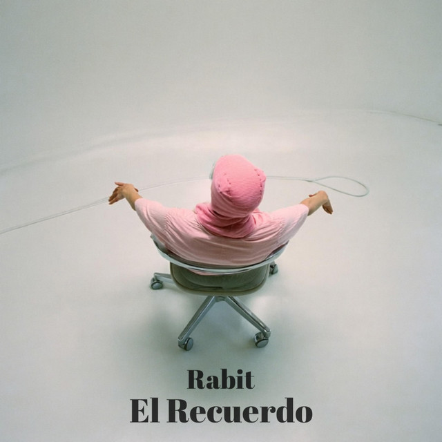 Rabit - El Recuerdo