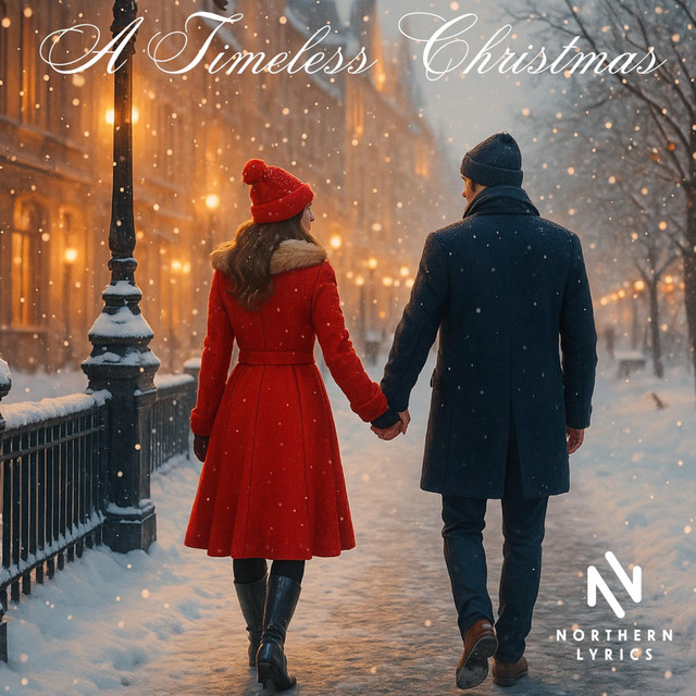 A timeless christmas