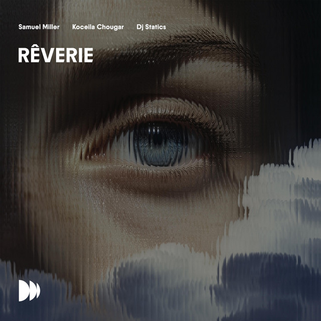 Rêverie album image