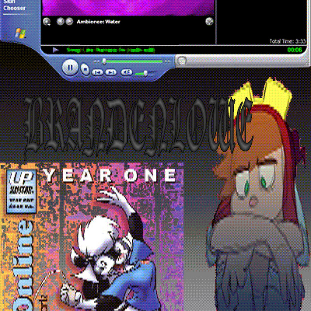 music that i can put on streaming services without getting sued cover art