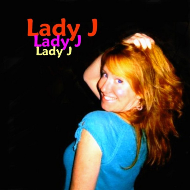 Whatcha Say cover art