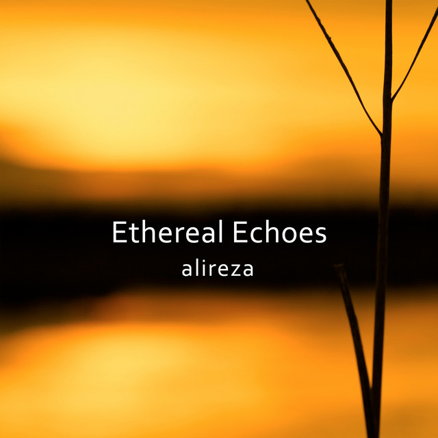 Ethereal Echoes